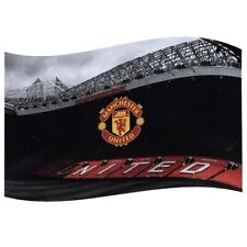 Manchester united official for sale  WARRINGTON