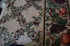 plant material for sale plant material for sale Burlington