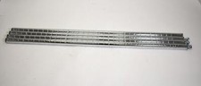 Metro 33p stationary for sale  Kansas City