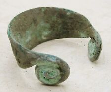 Ancient koban bronze for sale  DIDCOT