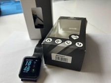 Marea smartwatch b57002 usato  Comunanza