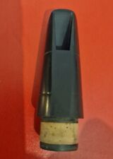 Bocchino selmer 115 usato  Napoli