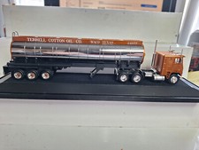 Herpa promotex truck gebraucht kaufen  Neukirchen