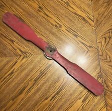 Vtg antique made for sale  East Brady