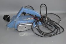 Elu mff80 elektro gebraucht kaufen  Sinsheim
