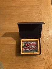 Manchester united cup for sale  NANTWICH