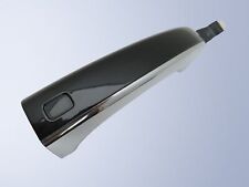 Türgriff links keyless gebraucht kaufen  Minden