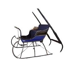 Restored antique speeding for sale  Scranton