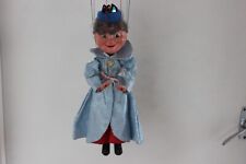 Pelham puppet queen for sale  FERNDOWN