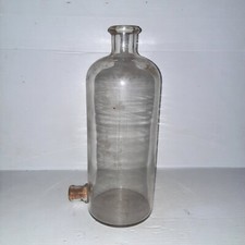 Vintage antique lab for sale  Bedford