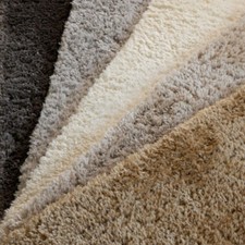 Teilige bettumrandung karat gebraucht kaufen  Mannheim