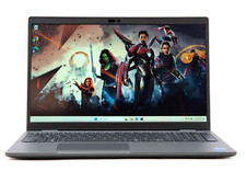 Dell latitude 3450 for sale  Saint Paul