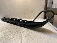 Peça de reposição e acessório de motocicleta e scooter para Ski-Doo 10-69D, 10-69 comprar usado  Enviando para Brazil