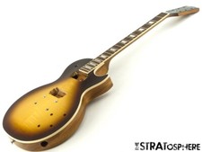 Gibson usa ltd. for sale  Exeter