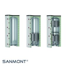 Pufferspeicher warmwasser spei gebraucht kaufen Pufferspeicher warmwasser spei gebraucht kaufen  Bocholt