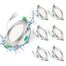 Alusso lighting led gebraucht kaufen  Sonneberg