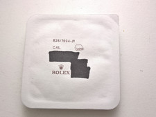 Ultra rare rolex usato  Castiglion Fiorentino