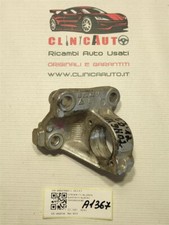 Supporti motore citroen usato  Italia