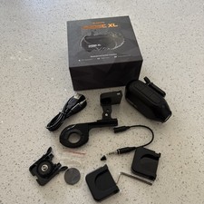 Drift ghost waterproof for sale  GRAVESEND