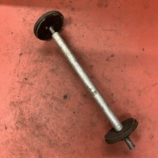 oil tank filter for sale  FOLKESTONE