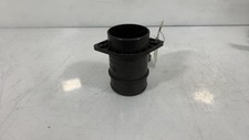 Debitmetre renault megane d'occasion  Haubourdin