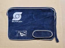 Sunflex schlägerhülle gebraucht kaufen  Klingenthal/Sa.