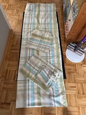 Novitesse bettwäsche set gebraucht kaufen  Brilon