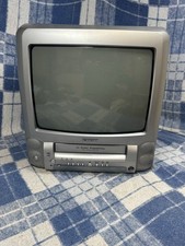 Schneider svtv1451 crt for sale  ROSS-ON-WYE