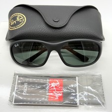 Ray ban sunglasses for sale  Dublin