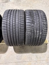 Michelin pilot sport for sale  Mooresville