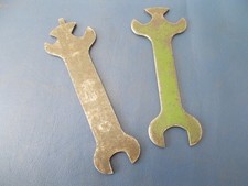 Set vintage qualcast for sale  RADSTOCK