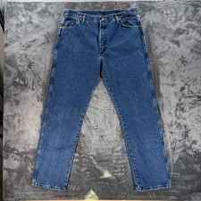 Y2k wrangler jeans for sale  Marietta