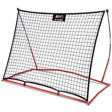 A11n soccer training for sale  Brentwood