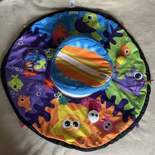 Lamaze spin explore for sale  READING