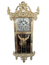 Ungewöhnlicher jugendstil pru gebraucht kaufen Ungewöhnlicher jugendstil pru gebraucht kaufen  Großbreitenbach