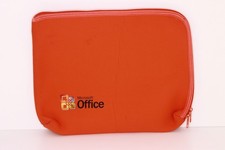 Microsoft notebooktasche range gebraucht kaufen  Jena