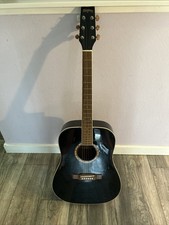 guitarra washburn comprar usado  Enviando para Brazil