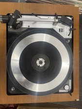 United audio dual for sale  Kendallville