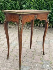 Table louis style d'occasion  Expédié en Belgium