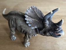 schleich triceratops gebraucht kaufen  Otterndorf