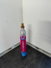 soda stream zylinder leer gebraucht kaufen soda stream zylinder leer gebraucht kaufen Essen