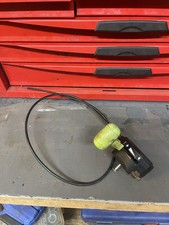 Throttle lever honda for sale  WOKINGHAM