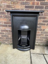 Classic domed canopy for sale  NORWICH