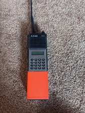 Gph5102xp analog vhf for sale  Cascade