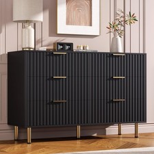 Drawer dresser bedroom for sale  Brentwood