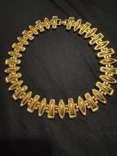 Vintage 1980 monet for sale  Hagerstown