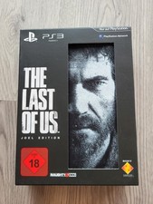 the last of us gebraucht kaufen the last of us gebraucht kaufen Solingen