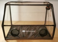 Sterylny Namiot Areocube - Metalowa Rama na sprzedaż  PL