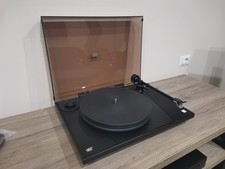 Mofi ultradeck plus usato  Melzo