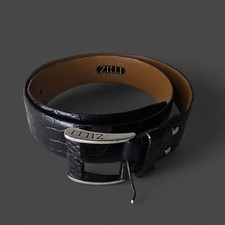 Zilli sublime rare d'occasion  Cannes